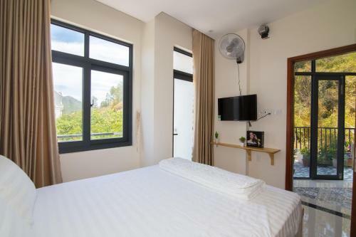 Relax Hotel