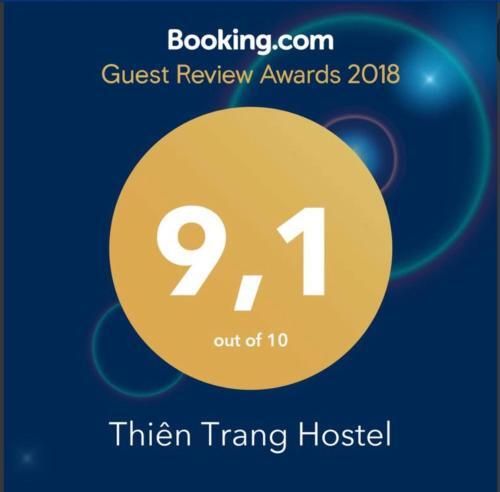 Home Thi�n Trang 3