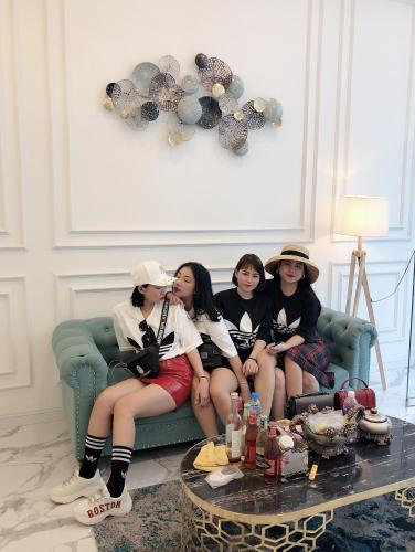 Home Thi�n Trang 3