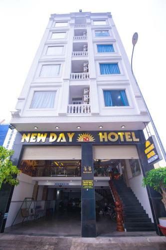 New Day Hotel