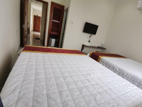 An Ng�n Ph� Hotel