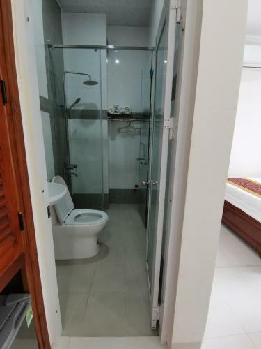 An Ng�n Ph� Hotel