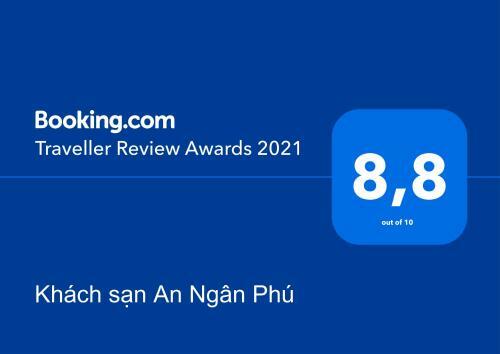 An Ng�n Ph� Hotel