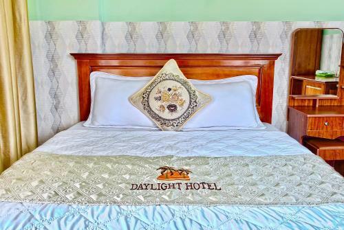 Daylight Hotel
