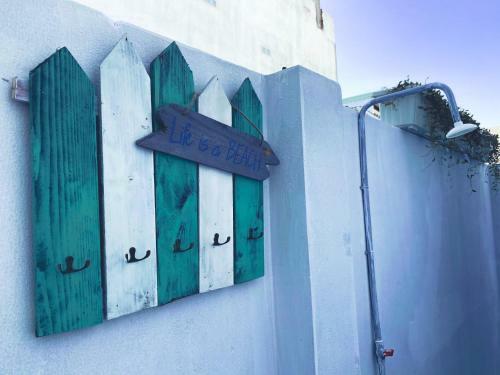 C�t Homestay