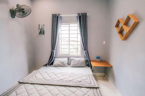 Bi?n Hostel Quy Nh?n 2