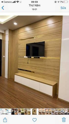 Apartamento Ho�'s Home