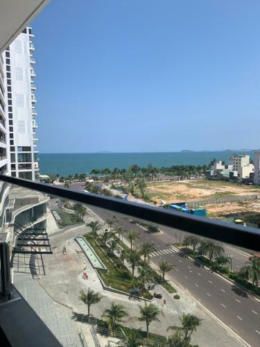 Apartamento Flc B?o Ng?c Condotel