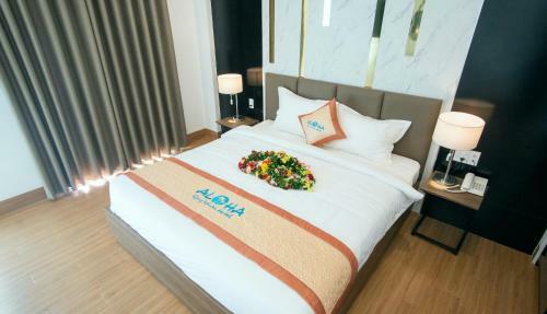 Hotel Aloha Quy Nhon