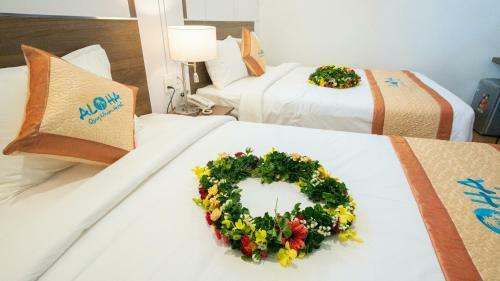 Hotel Aloha Quy Nhon