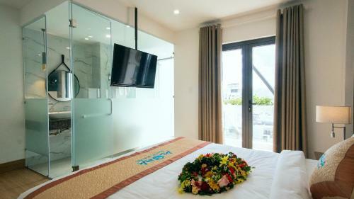 Hotel Aloha Quy Nhon