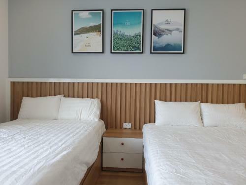 Apartamento Nx Home