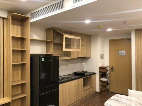 Apartamento Flc Sea Tower-ms.uy�n
