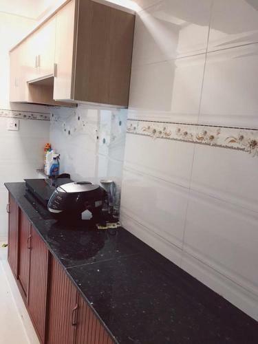 H?nh Ph�c Homestay