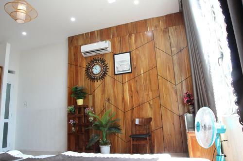 79+ Homestay & Coffee