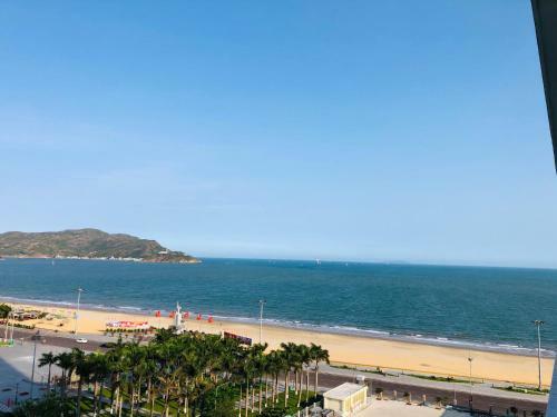 Hotel An Ph�t Motel