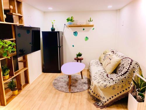 Home Staytune 2 ( Entire Home )