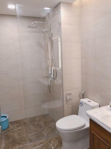 Apartamento Flc Sea Tower Quy Nhon