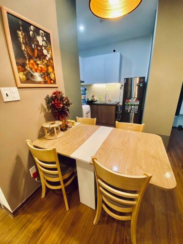 Apartamento Flc Sea Tower Quy Nhon