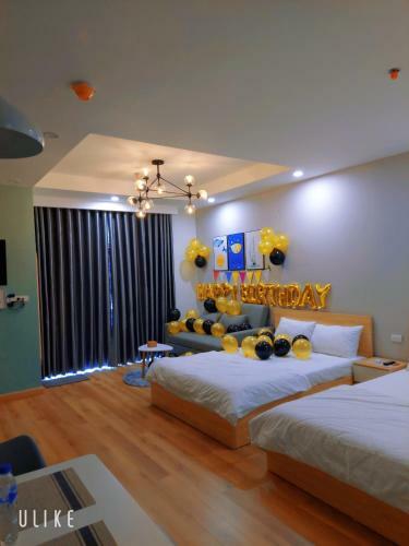 Peppa Apartment Tms Quy Nh?n