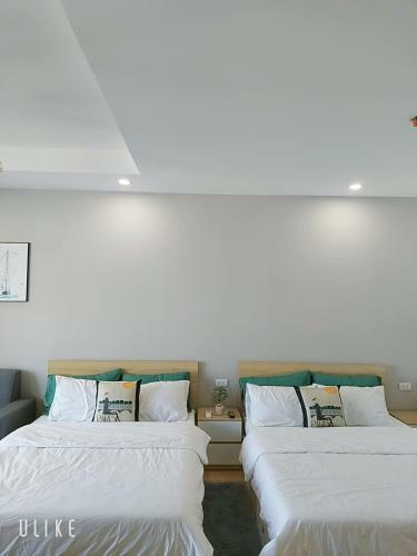 Peppa Apartment Tms Quy Nh?n