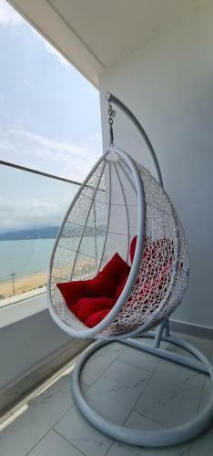 Apartamento Tms B?o Ng?c Condotel