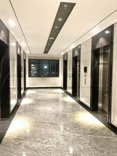 Apartamento Youme Home