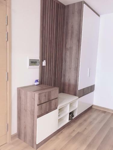 Apartamento Tms 28 Nguy?n Hu?