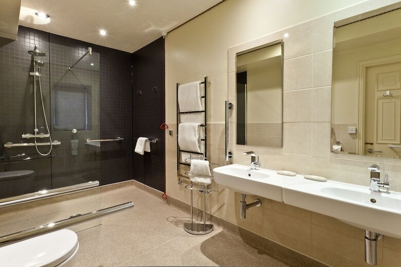 Rothay Manor Hotel