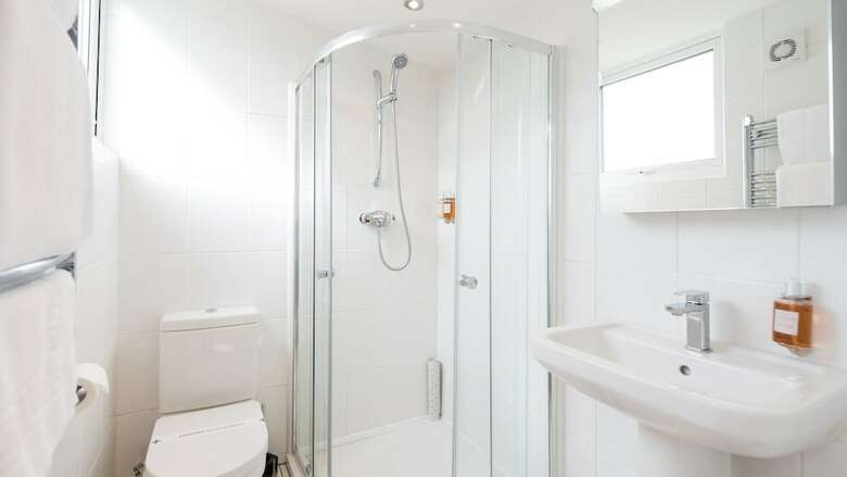 The Devon Hotel
