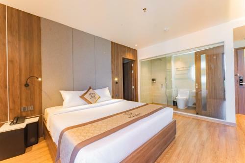 Meria Hotel Quy Nh?n
