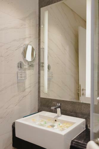 Apartamento Altara Serviced Residences Quy Nhon