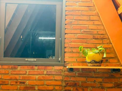 Apartamento V??n Nh� �t