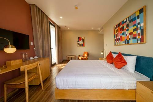 Sline Hotel - The Manor