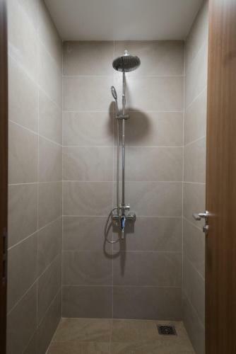 Sline Hotel - The Manor