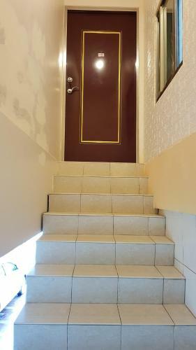 Toucheng Homestay