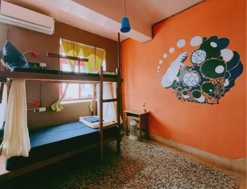 Albergue ???? ??????????