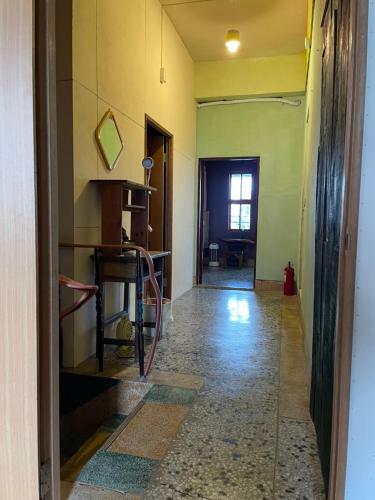 Albergue ???? ??????????