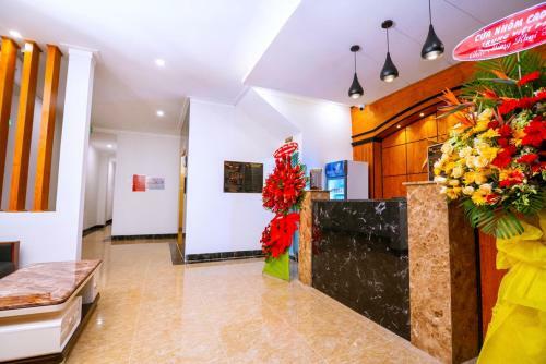Sun Hotel
