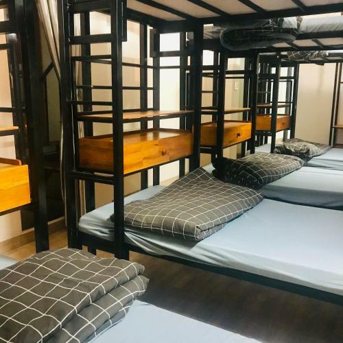 N?ng Homestay