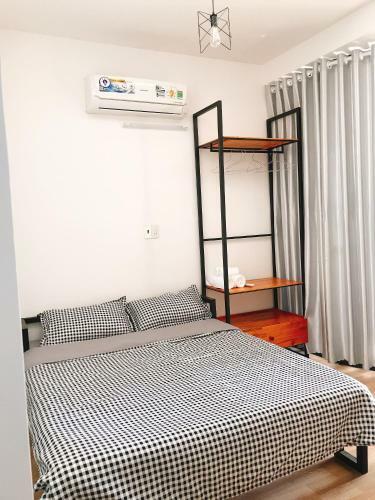 N?ng Homestay