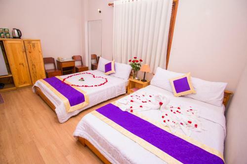 Hoan Hai Hotel