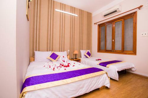 Hoan Hai Hotel