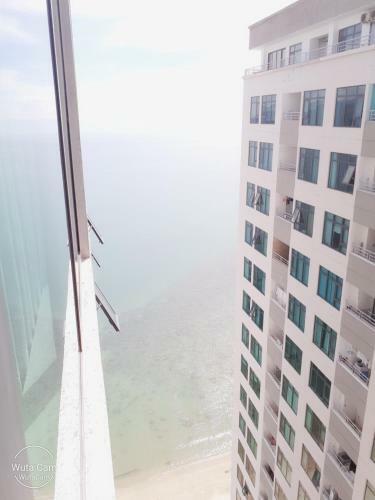 Lam House Nha Trang Apartment