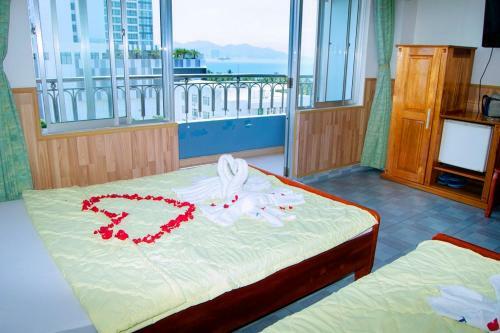 Thanh Ng?c Hotel