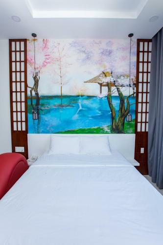 Romely Hotel Nha Trang