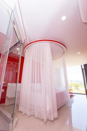 Romely Hotel Nha Trang