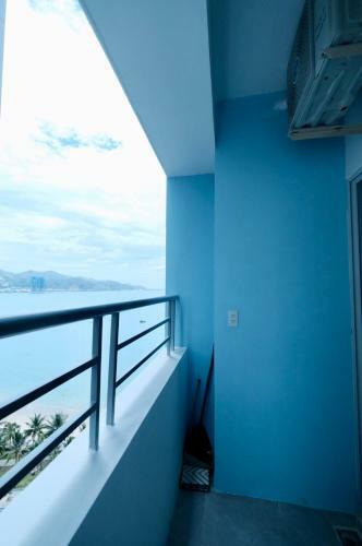 Stay In Nha Trang Apartment