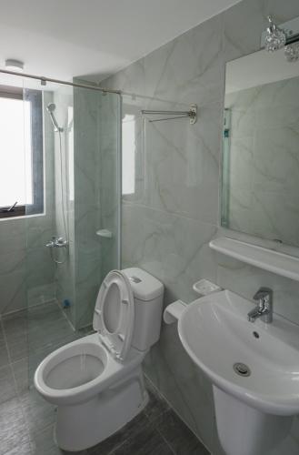 Apartment In Coastal Villa Near Beach