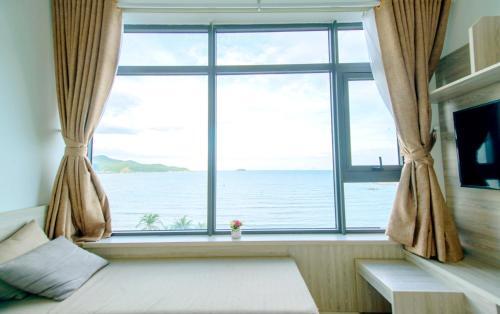 Apartamento Ans Houze